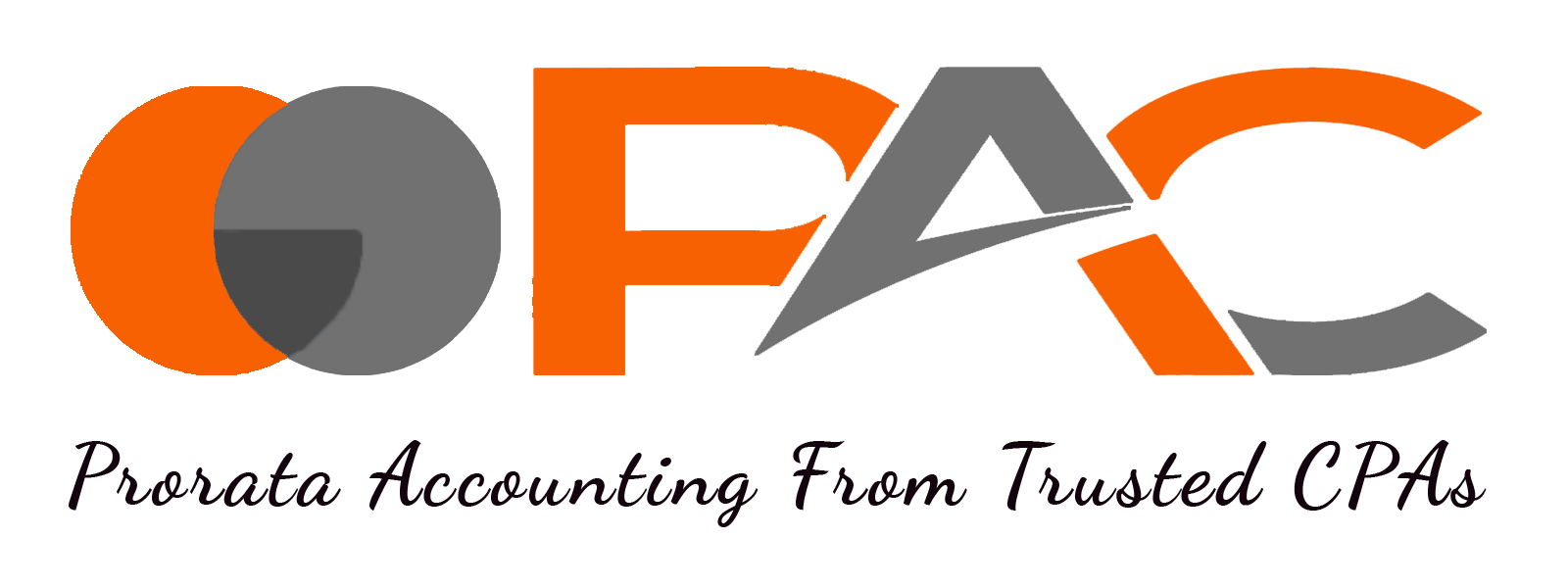 Prorata Accounting and Consulting